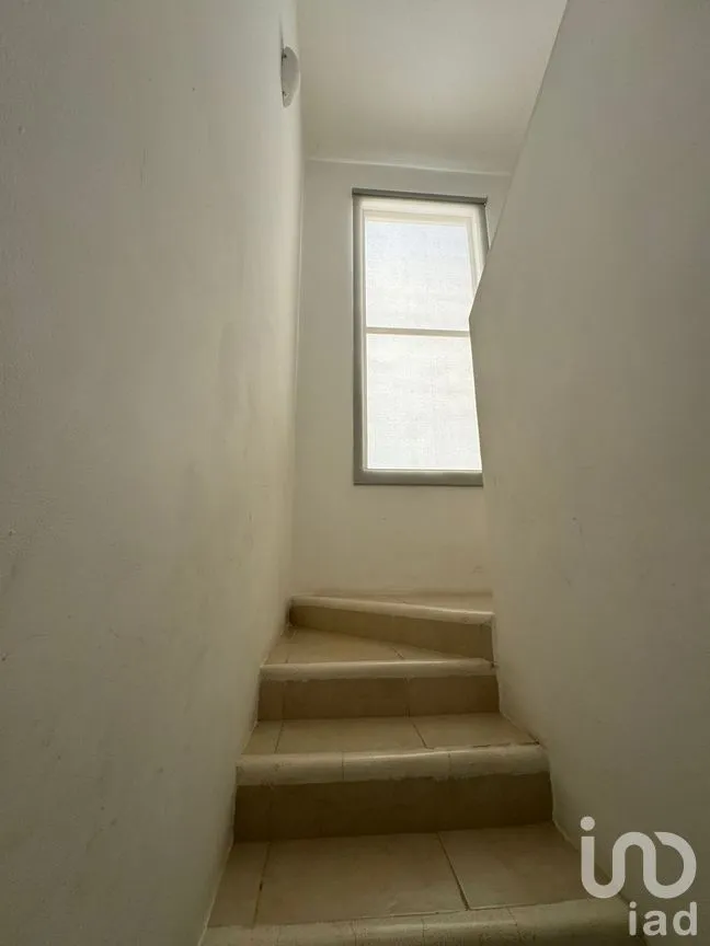 Casa en Venta en Conkal, Conkal, Yucatán | NEX-294280 | iad México | Foto 19 de 29