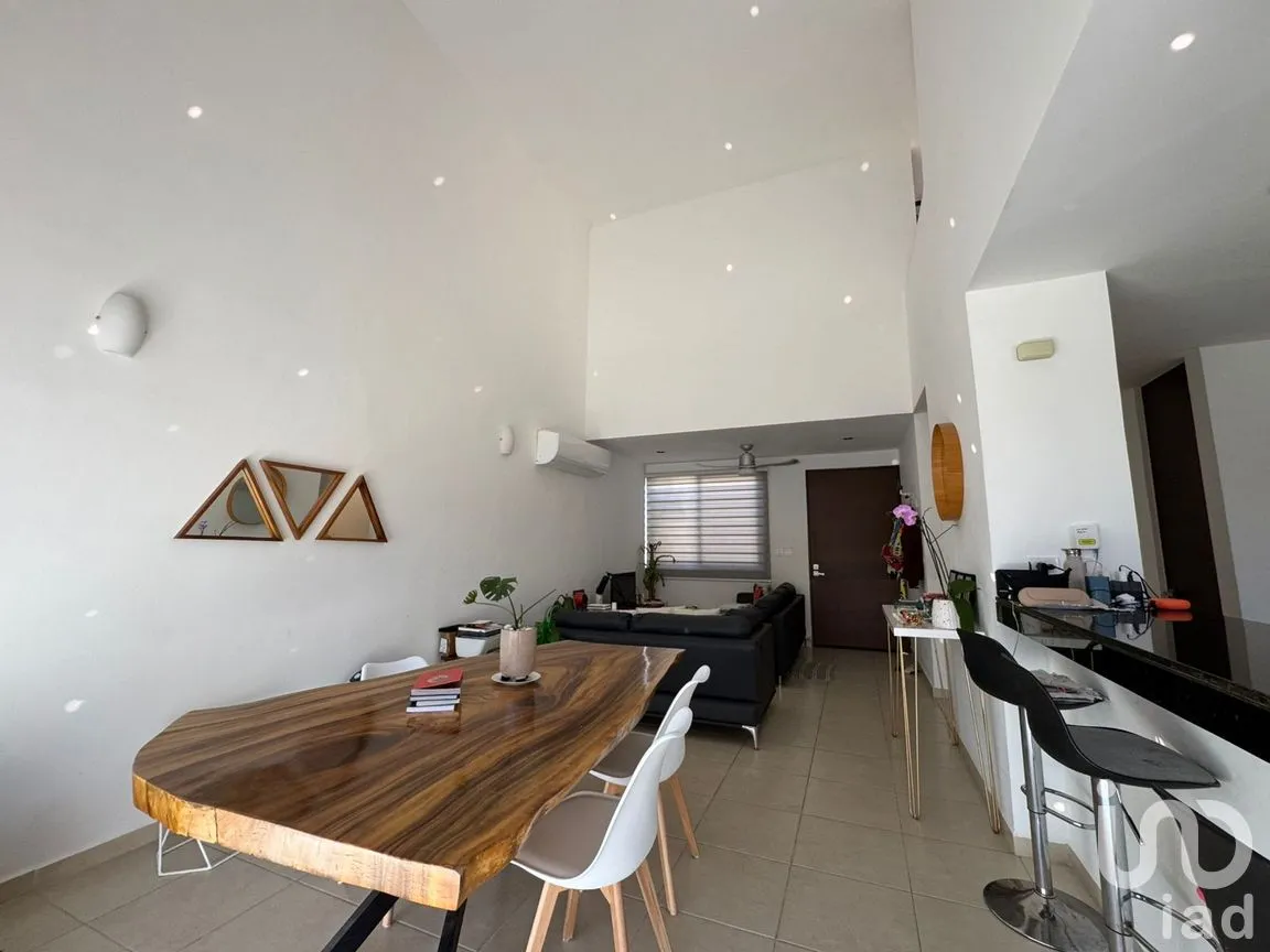 Casa en Venta en Conkal, Conkal, Yucatán | NEX-294280 | iad México | Foto 20 de 29