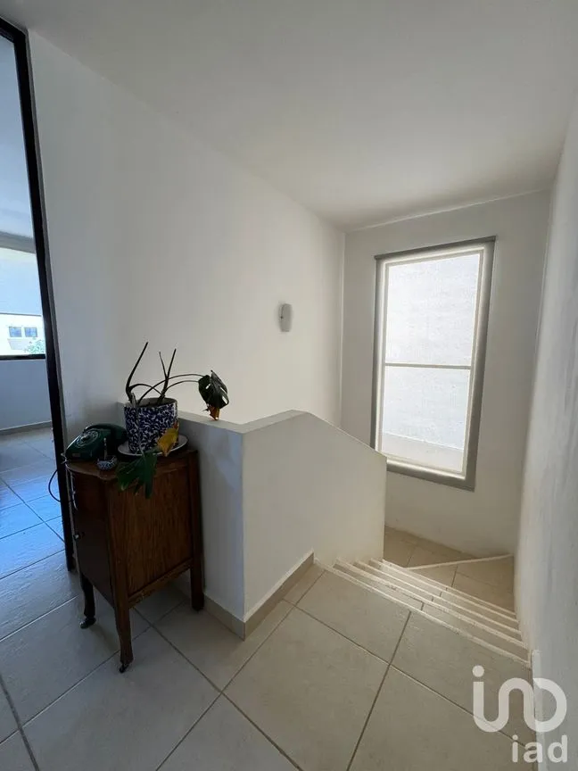 Casa en Venta en Conkal, Conkal, Yucatán | NEX-294280 | iad México | Foto 21 de 29