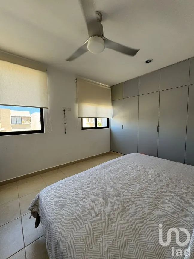 Casa en Venta en Conkal, Conkal, Yucatán | NEX-294280 | iad México | Foto 22 de 29