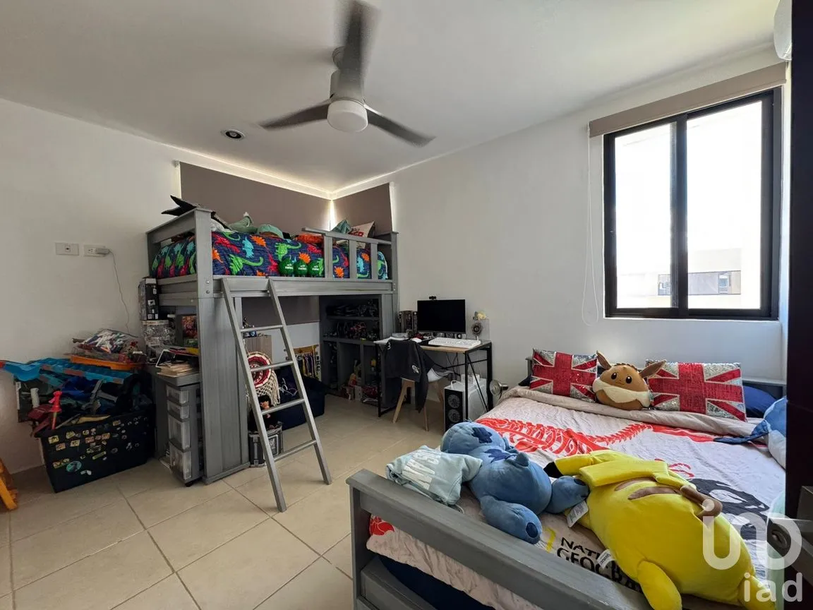 Casa en Venta en Conkal, Conkal, Yucatán | NEX-294280 | iad México | Foto 23 de 29
