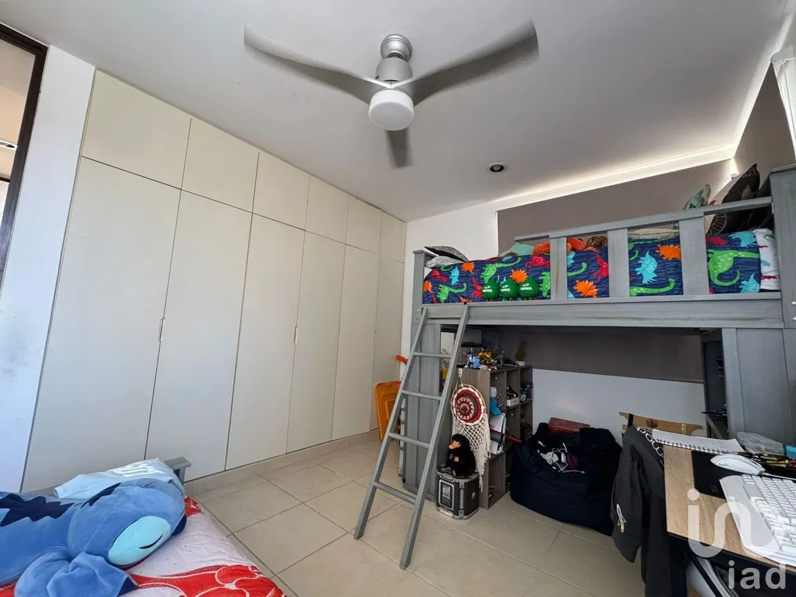 Casa en Venta en Conkal, Conkal, Yucatán | NEX-294280 | iad México | Foto 24 de 29