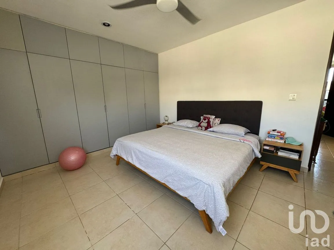 Casa en Venta en Conkal, Conkal, Yucatán | NEX-294280 | iad México | Foto 25 de 29
