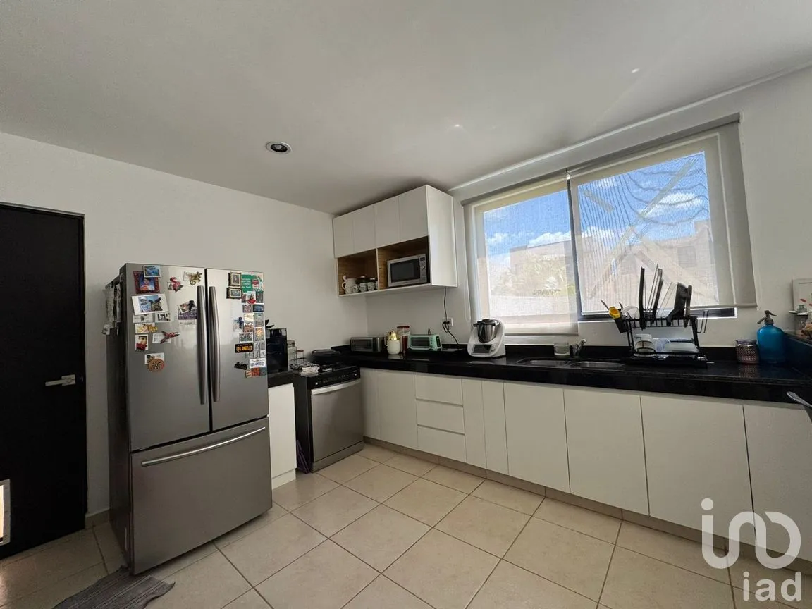 Casa en Venta en Conkal, Conkal, Yucatán | NEX-294280 | iad México | Foto 26 de 29