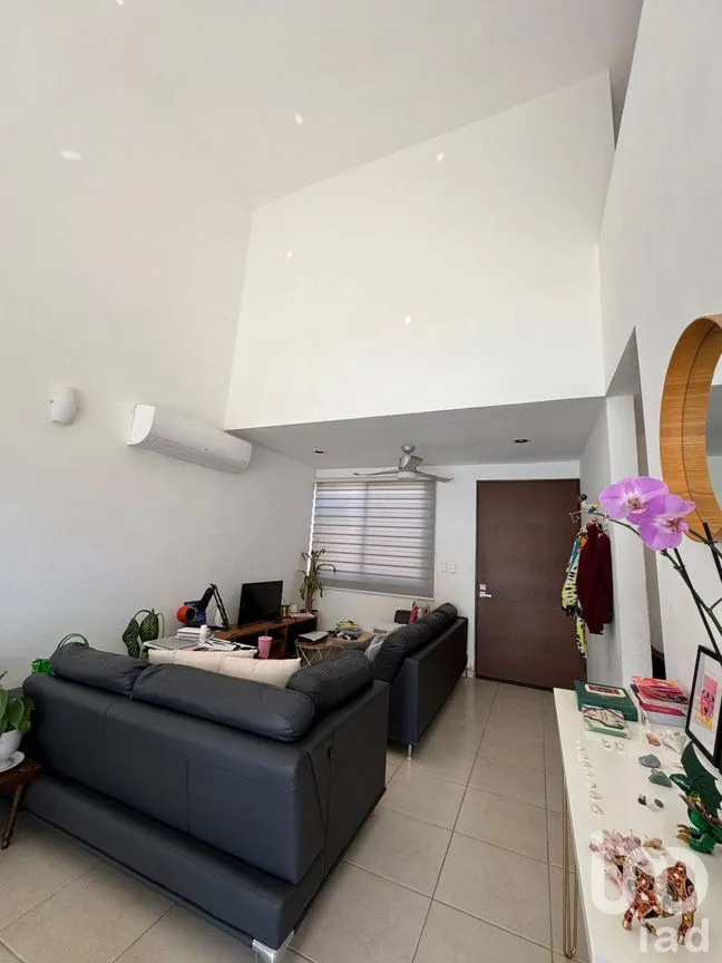 Casa en Venta en Conkal, Conkal, Yucatán | NEX-294280 | iad México | Foto 27 de 29