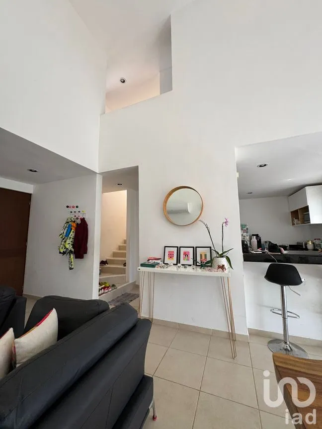 Casa en Venta en Conkal, Conkal, Yucatán | NEX-294280 | iad México | Foto 28 de 29