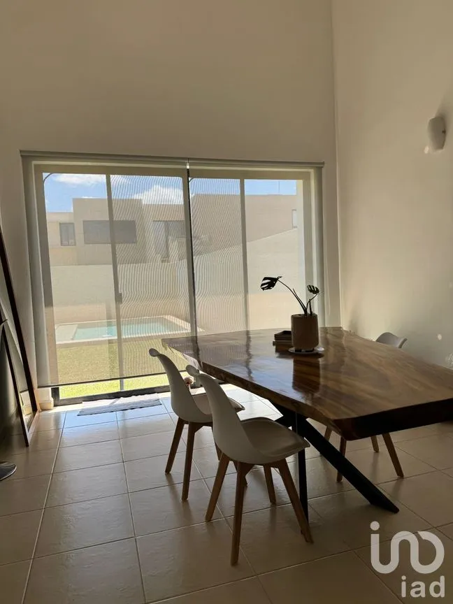 Casa en Venta en Conkal, Conkal, Yucatán | NEX-294280 | iad México | Foto 29 de 29