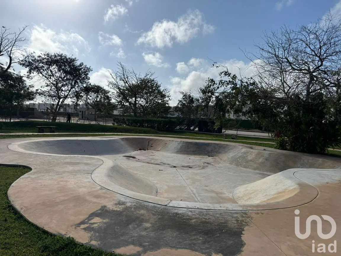 Casa en Venta en Conkal, Conkal, Yucatán | NEX-294280 | iad México | Foto 7 de 29
