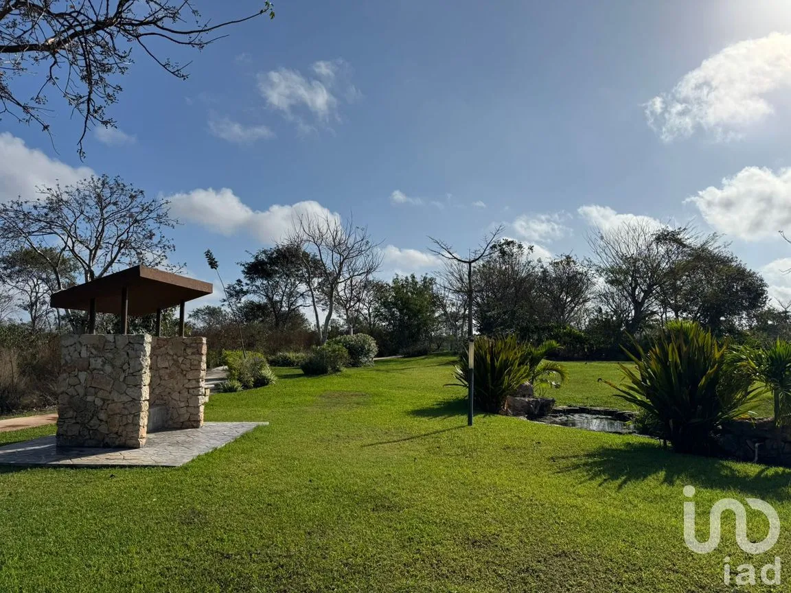 Casa en Venta en Conkal, Conkal, Yucatán | NEX-294280 | iad México | Foto 8 de 29