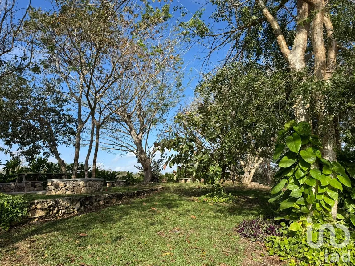 Casa en Venta en Conkal, Conkal, Yucatán | NEX-294280 | iad México | Foto 9 de 29