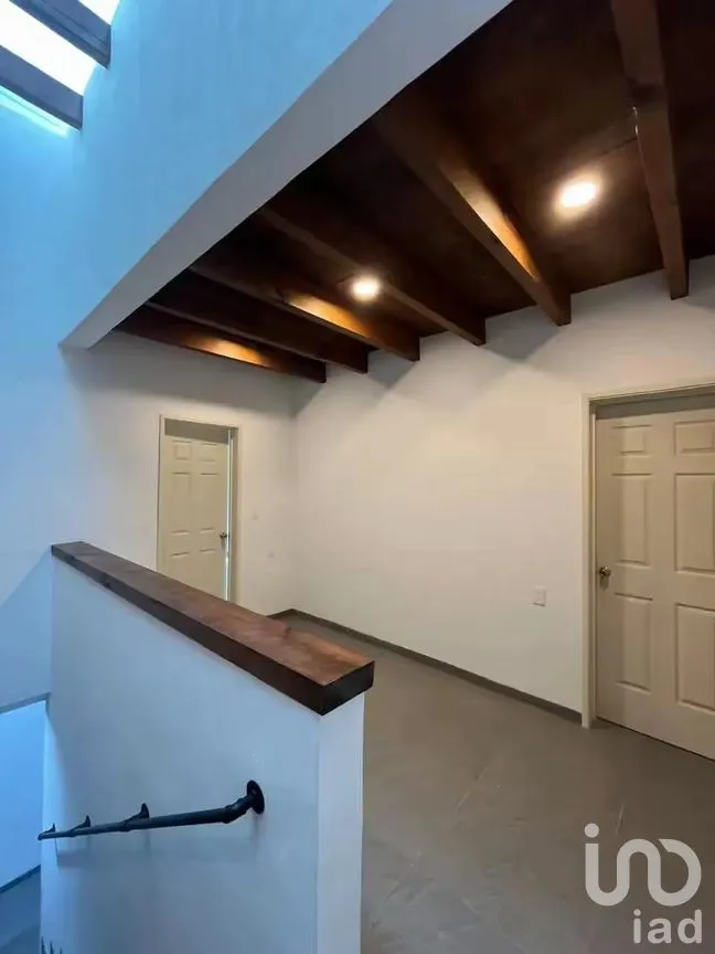 Casa en Venta en Ahuatepec, Cuernavaca, Morelos | NEX-289564 | iad México | Foto 2 de 17