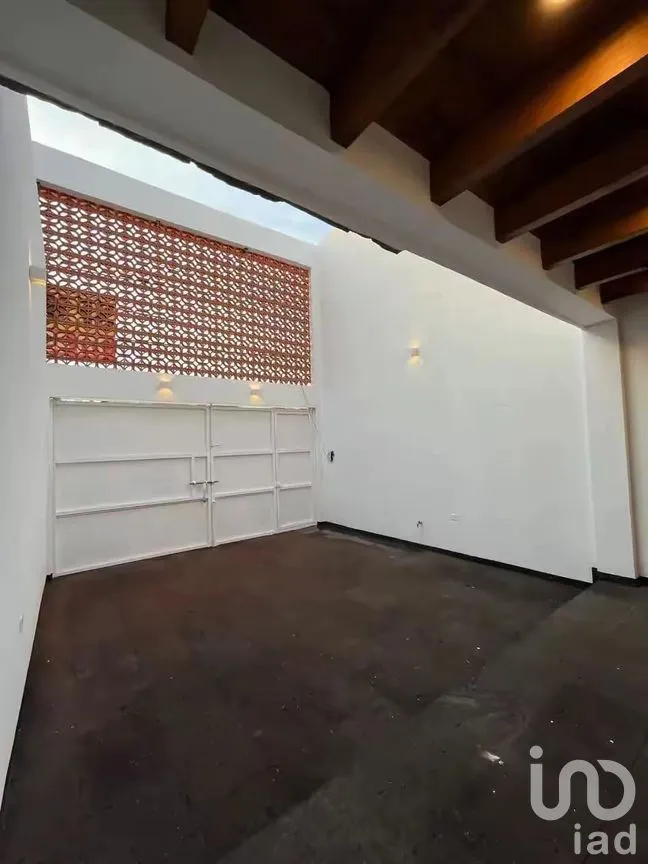 Casa en Venta en Ahuatepec, Cuernavaca, Morelos | NEX-289564 | iad México | Foto 11 de 17