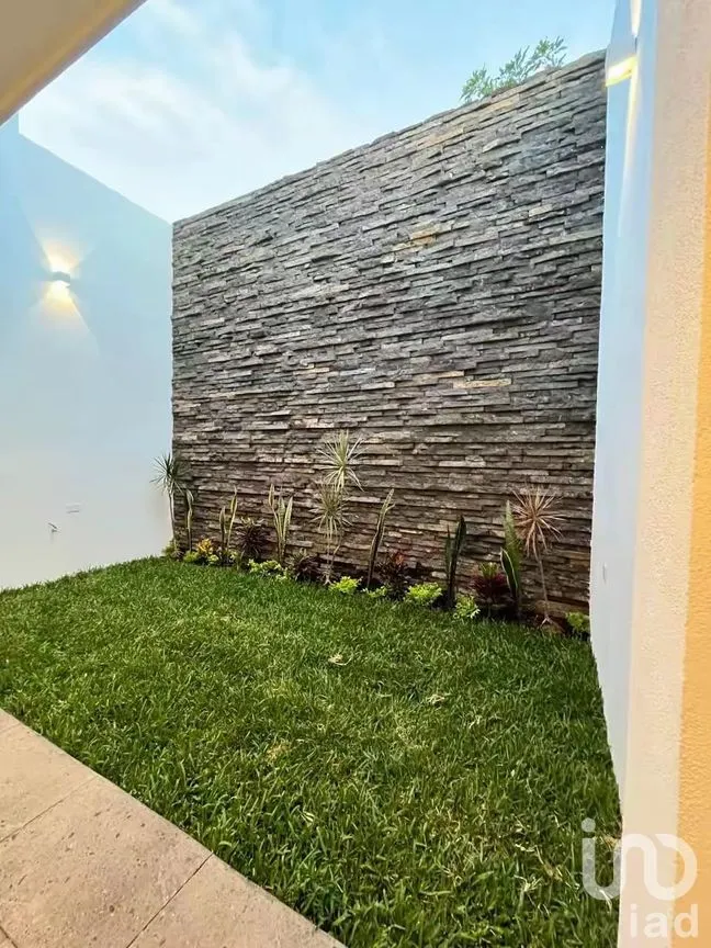 Casa en Venta en Ahuatepec, Cuernavaca, Morelos | NEX-289564 | iad México | Foto 12 de 17