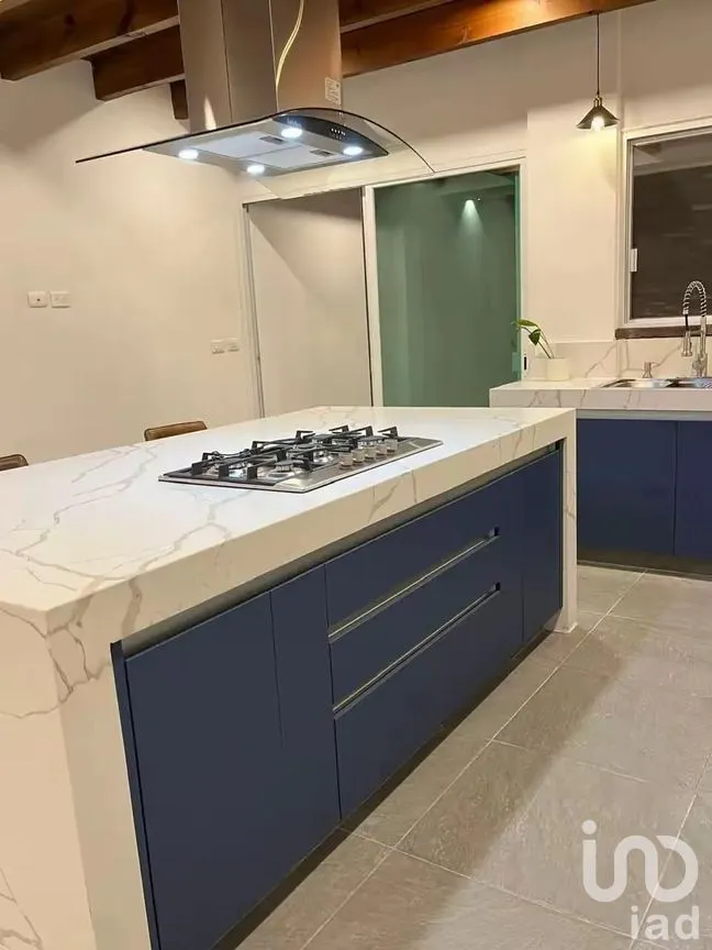 Casa en Venta en Ahuatepec, Cuernavaca, Morelos | NEX-289564 | iad México | Foto 14 de 17