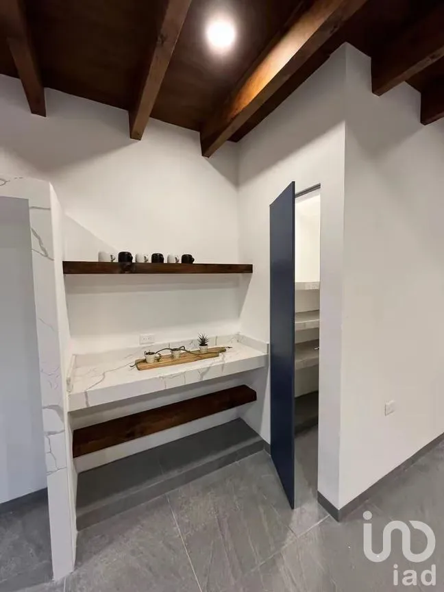 Casa en Venta en Ahuatepec, Cuernavaca, Morelos | NEX-289564 | iad México | Foto 15 de 17