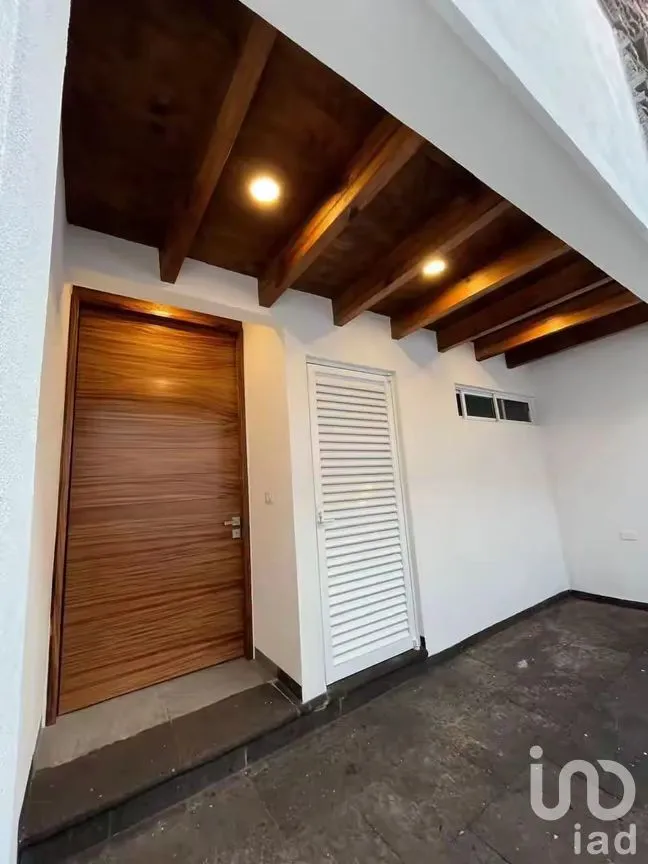 Casa en Venta en Ahuatepec, Cuernavaca, Morelos | NEX-289564 | iad México | Foto 16 de 17