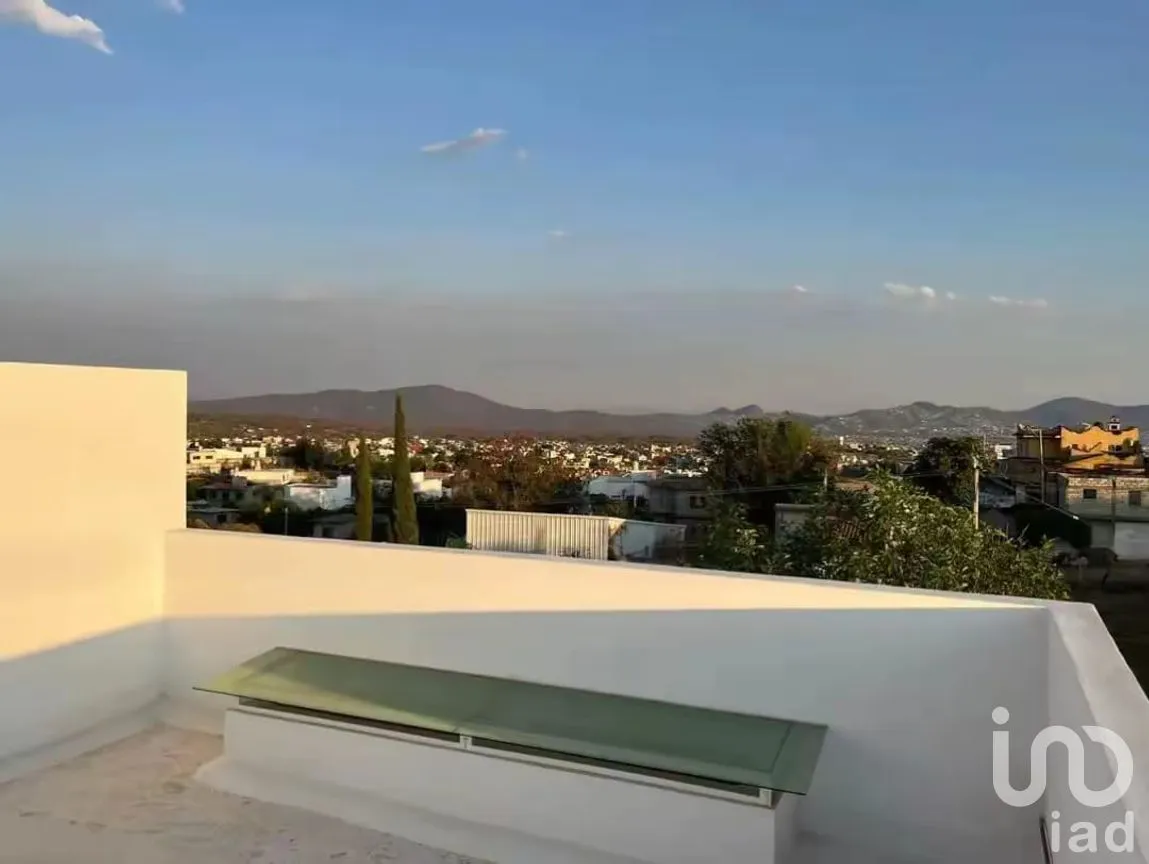 Casa en Venta en Ahuatepec, Cuernavaca, Morelos | NEX-289564 | iad México | Foto 6 de 17