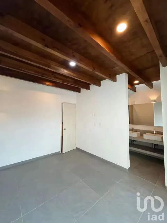 Casa en Venta en Ahuatepec, Cuernavaca, Morelos | NEX-289564 | iad México | Foto 7 de 17