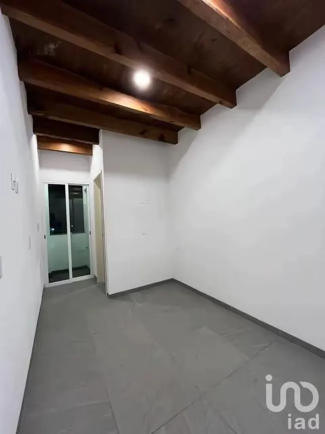 Casa en Venta en Ahuatepec, Cuernavaca, Morelos | NEX-289564 | iad México | Foto 8 de 17