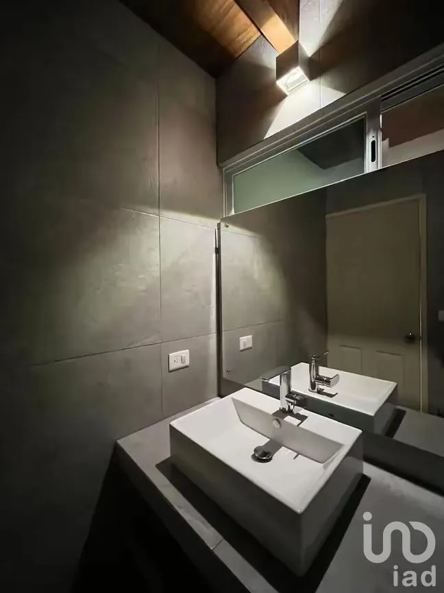 Casa en Venta en Ahuatepec, Cuernavaca, Morelos | NEX-289564 | iad México | Foto 10 de 17