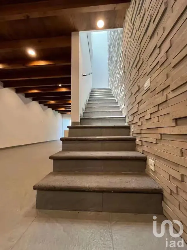 Casa en Venta en Ahuatepec, Cuernavaca, Morelos | NEX-289564 | iad México | Foto 1 de 17