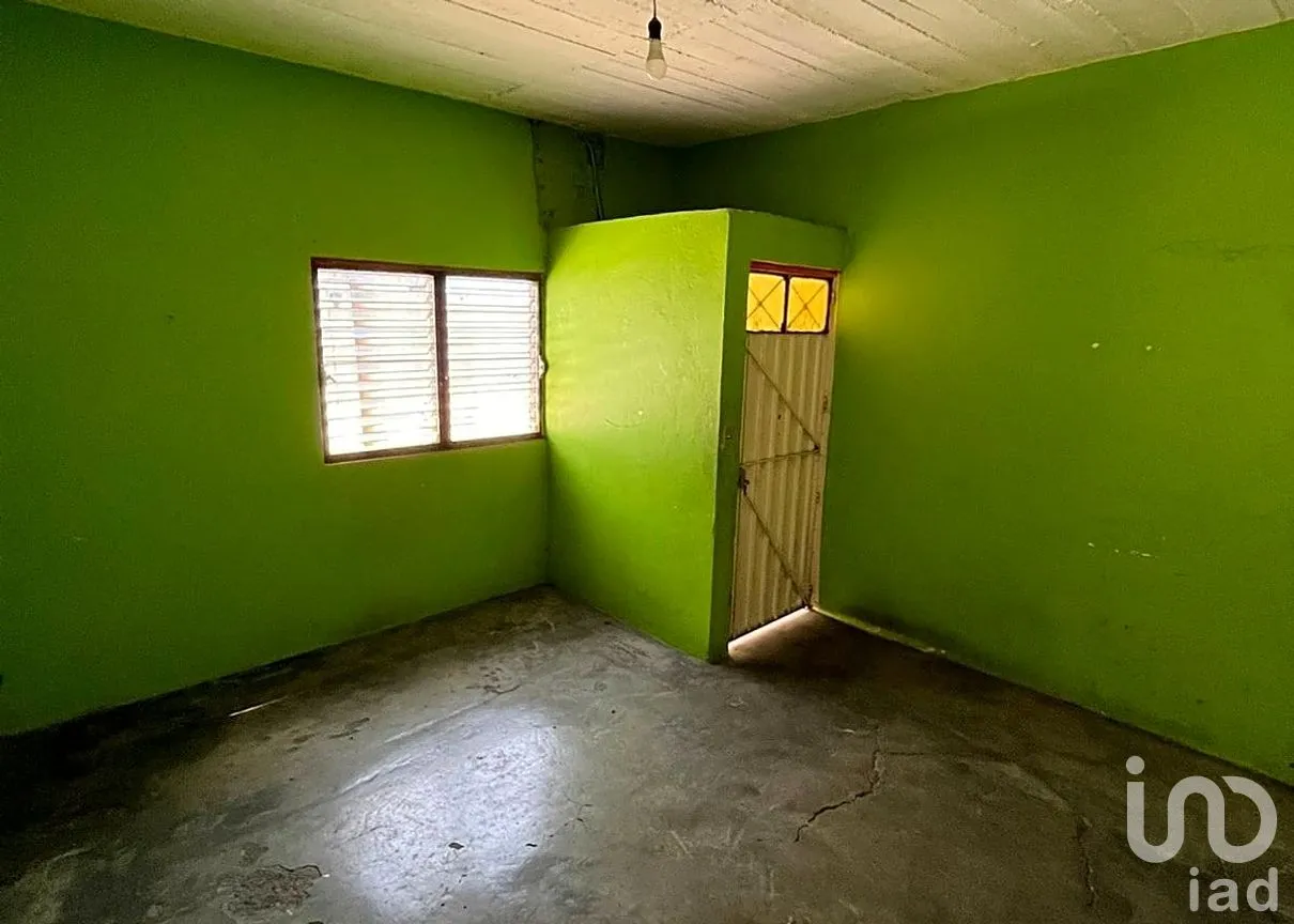 Casa en Venta en Rubén Jaramillo, Temixco, Morelos | NEX-292077 | iad México | Foto 11 de 14