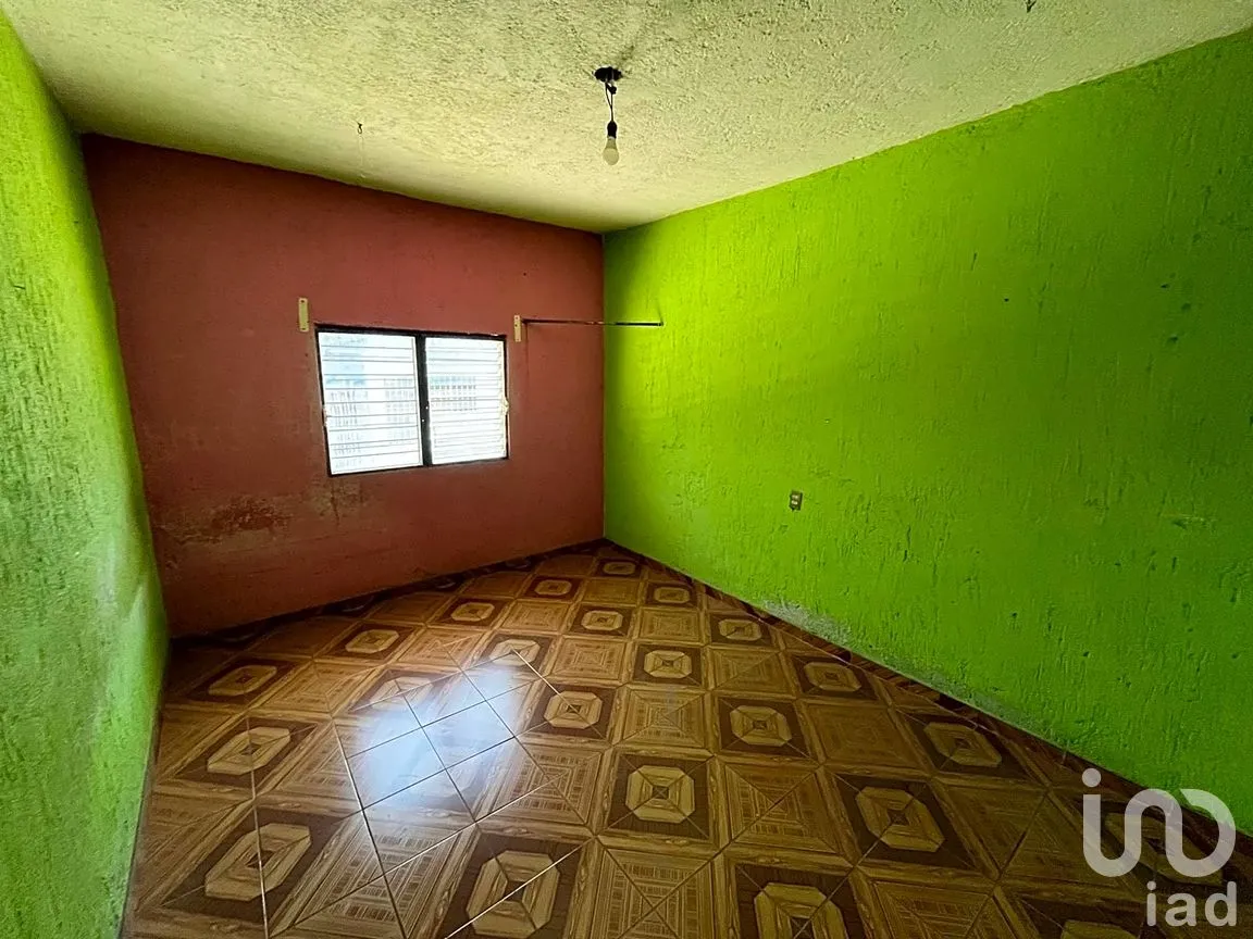 Casa en Venta en Rubén Jaramillo, Temixco, Morelos | NEX-292077 | iad México | Foto 12 de 14