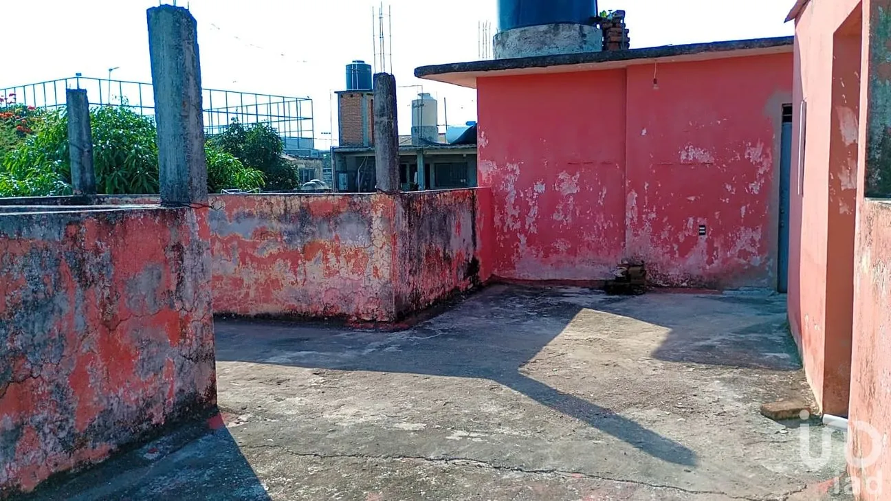 Casa en Venta en Rubén Jaramillo, Temixco, Morelos | NEX-292077 | iad México | Foto 14 de 14