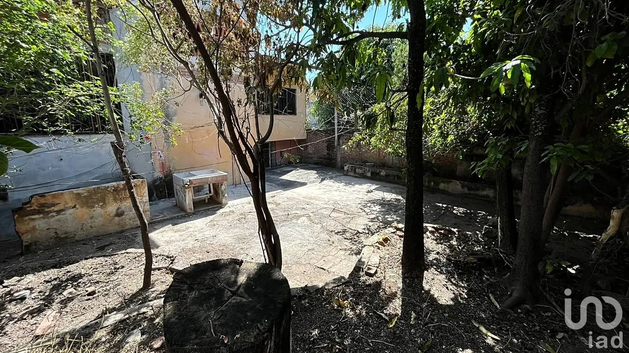 Casa en Venta en Rubén Jaramillo, Temixco, Morelos | NEX-292077 | iad México | Foto 9 de 14