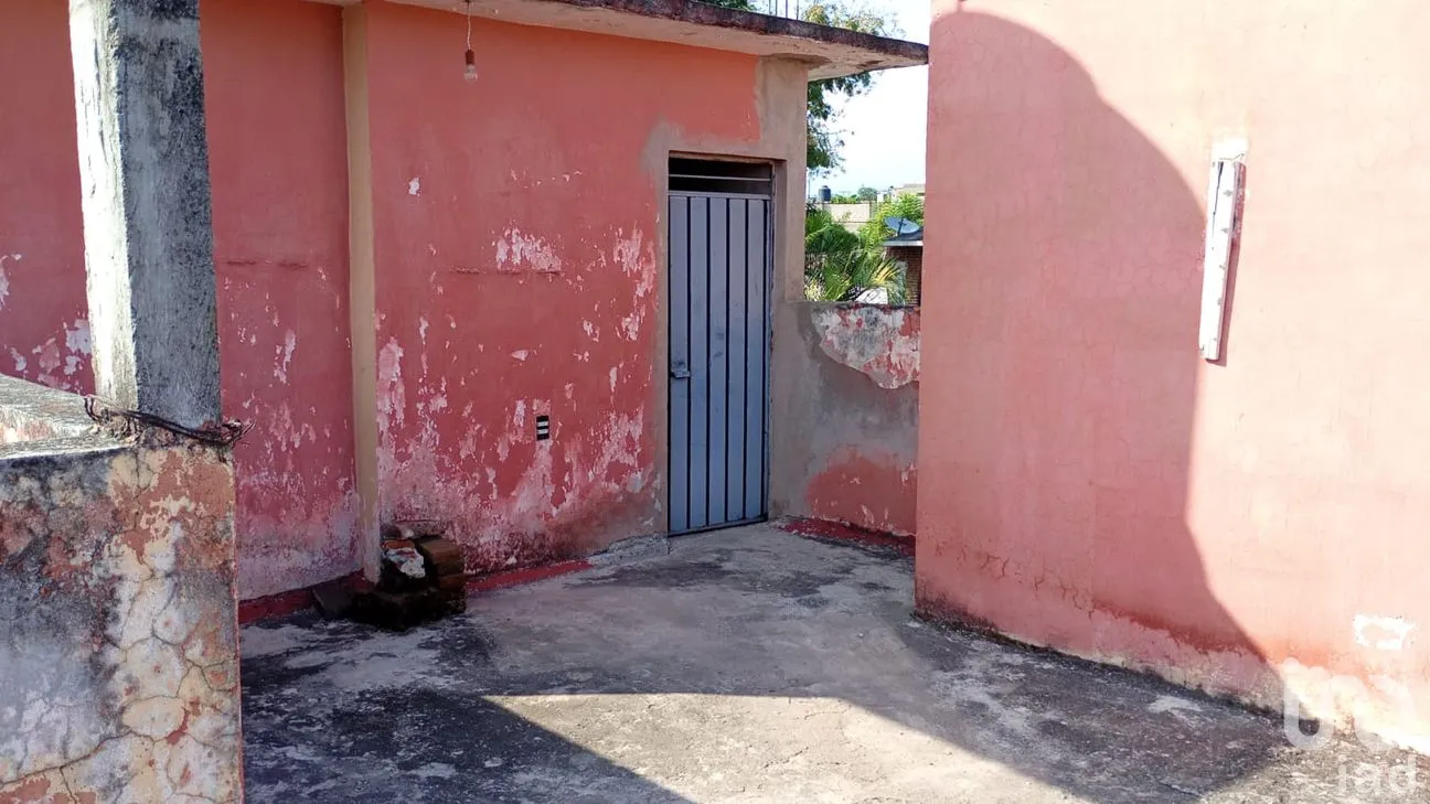 Casa en Venta en Rubén Jaramillo, Temixco, Morelos | NEX-292077 | iad México | Foto 1 de 14