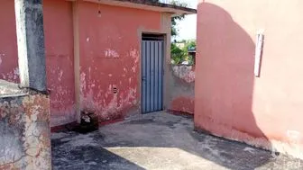 NEX-292077 - Casa en Venta, con 4 recamaras, con 3 baños, con 205 m2 de construcción en Rubén Jaramillo, CP 62587, Morelos.