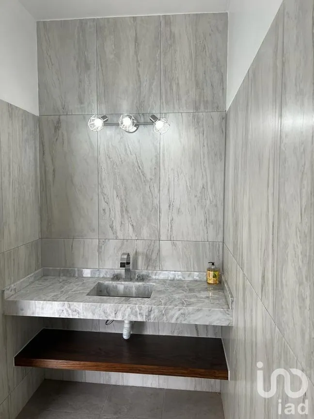Casa en Venta en Las Fincas, Jiutepec, Morelos | NEX-292801 | iad México | Foto 11 de 23