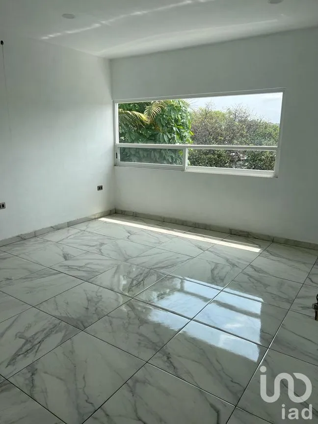 Casa en Venta en Las Fincas, Jiutepec, Morelos | NEX-292801 | iad México | Foto 12 de 23