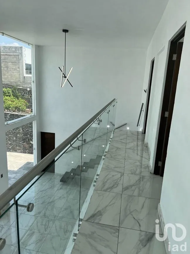 Casa en Venta en Las Fincas, Jiutepec, Morelos | NEX-292801 | iad México | Foto 13 de 23