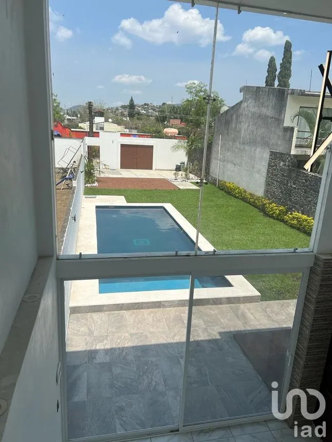 Casa en Venta en Las Fincas, Jiutepec, Morelos | NEX-292801 | iad México | Foto 14 de 23