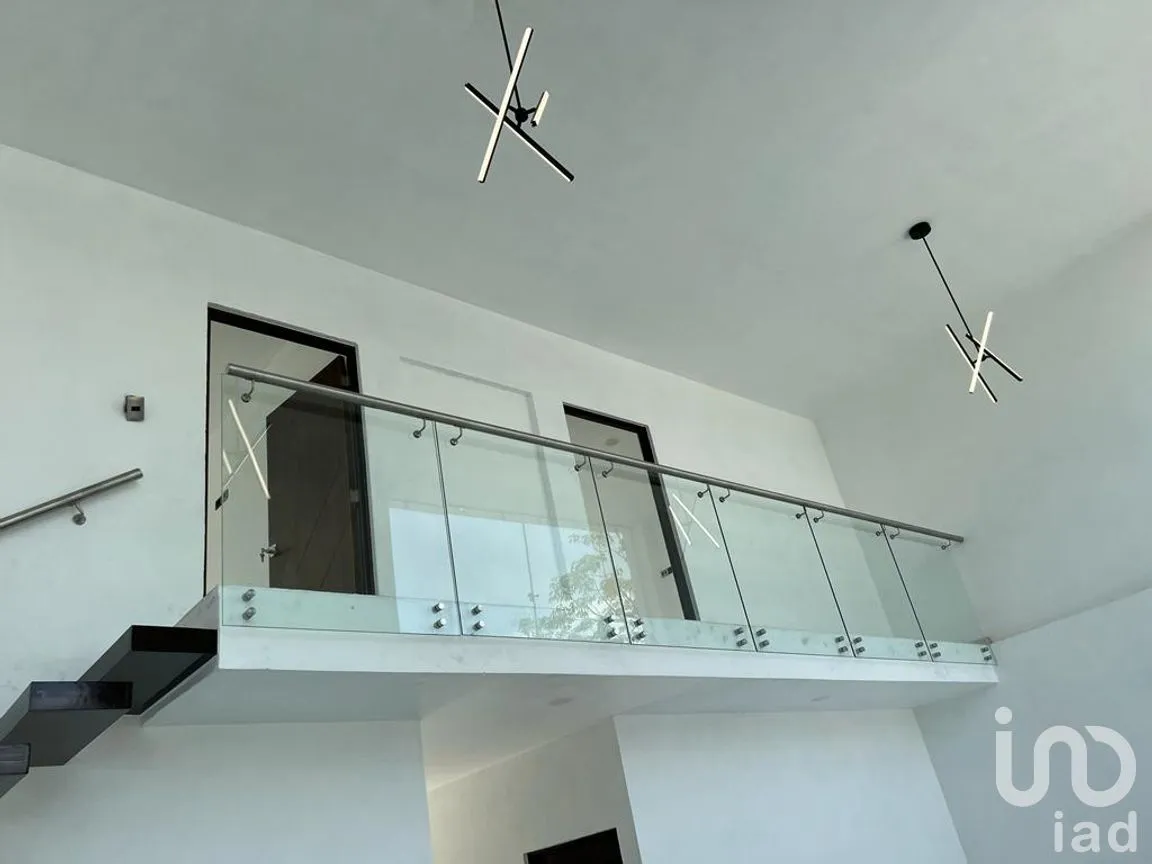 Casa en Venta en Las Fincas, Jiutepec, Morelos | NEX-292801 | iad México | Foto 15 de 23