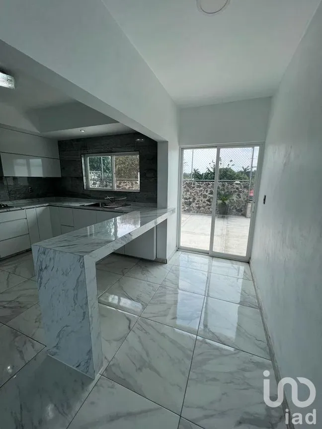 Casa en Venta en Las Fincas, Jiutepec, Morelos | NEX-292801 | iad México | Foto 3 de 23
