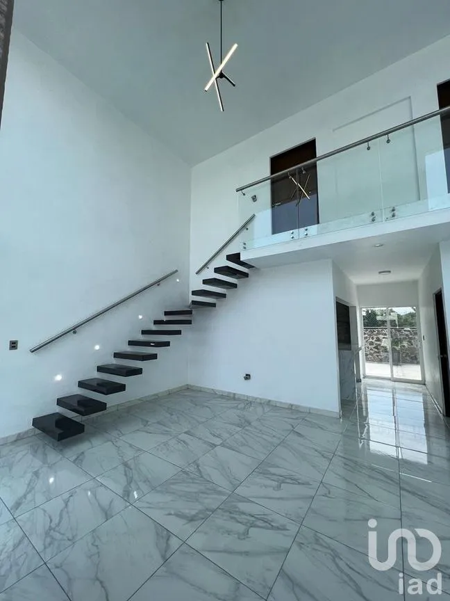 Casa en Venta en Las Fincas, Jiutepec, Morelos | NEX-292801 | iad México | Foto 4 de 23