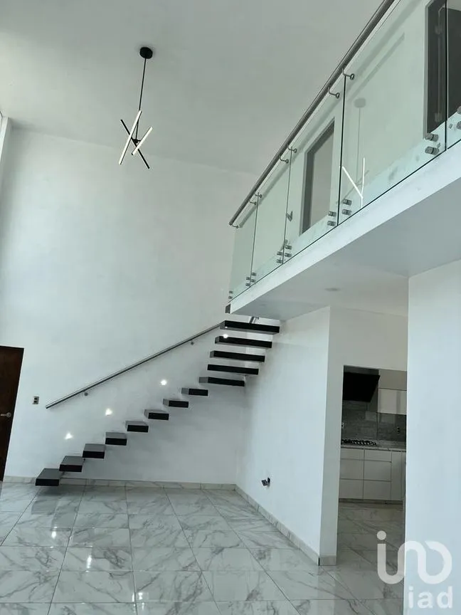 Casa en Venta en Las Fincas, Jiutepec, Morelos | NEX-292801 | iad México | Foto 5 de 23