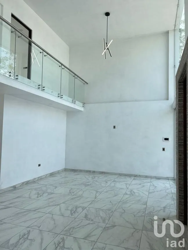 Casa en Venta en Las Fincas, Jiutepec, Morelos | NEX-292801 | iad México | Foto 6 de 23