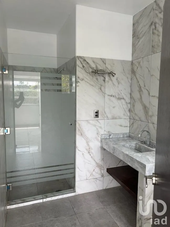 Casa en Venta en Las Fincas, Jiutepec, Morelos | NEX-292801 | iad México | Foto 7 de 23