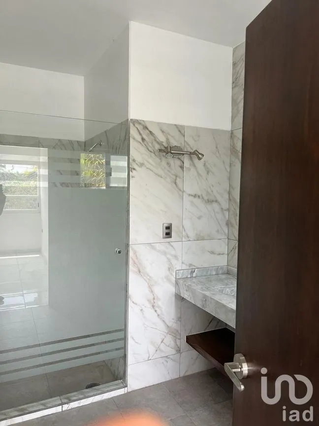 Casa en Venta en Las Fincas, Jiutepec, Morelos | NEX-292801 | iad México | Foto 8 de 23
