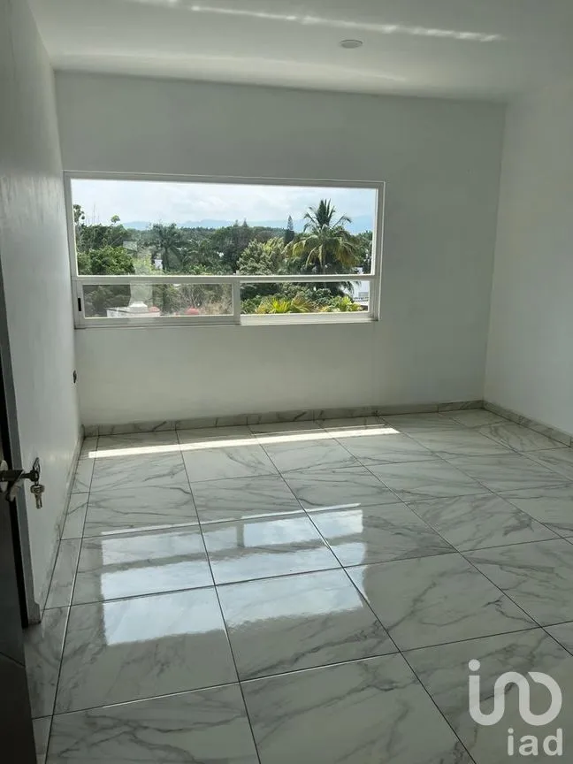 Casa en Venta en Las Fincas, Jiutepec, Morelos | NEX-292801 | iad México | Foto 9 de 23