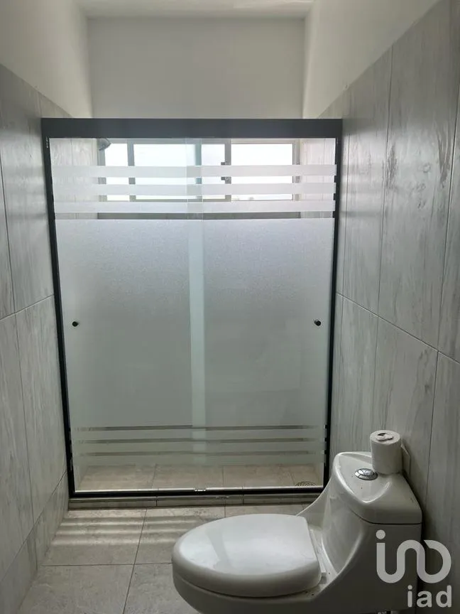 Casa en Venta en Las Fincas, Jiutepec, Morelos | NEX-292801 | iad México | Foto 10 de 23