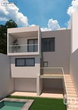 NEX-292801 - Casa en Venta, con 2 recamaras, con 2 baños, con 180 m2 de construcción en Las Fincas, CP 62565, Morelos.