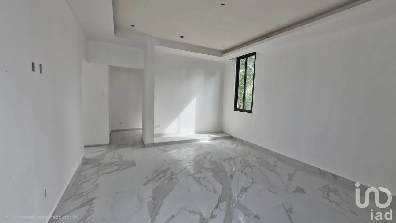 Casa en Venta en Vía Cumbres Residencial, Benito Juárez, Quintana Roo | NEX-283643 | iad México | Foto 11 de 22