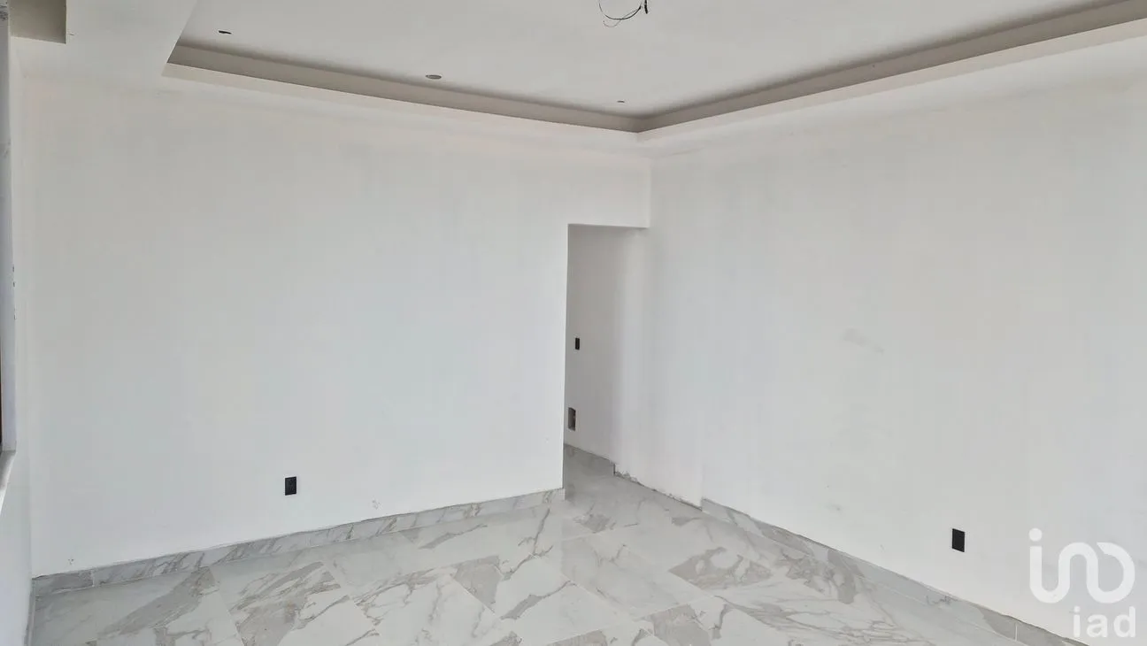 Casa en Venta en Vía Cumbres Residencial, Benito Juárez, Quintana Roo | NEX-283643 | iad México | Foto 13 de 22