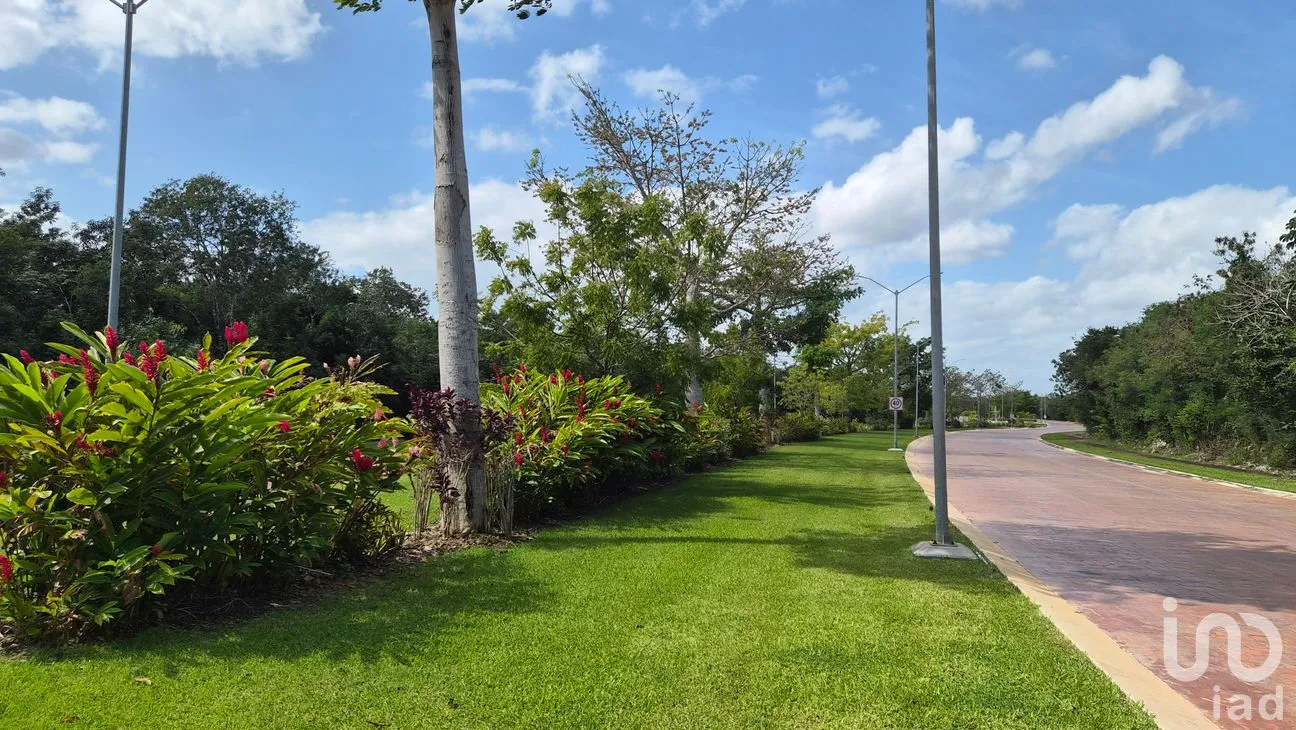 Casa en Venta en Vía Cumbres Residencial, Benito Juárez, Quintana Roo | NEX-283643 | iad México | Foto 14 de 22