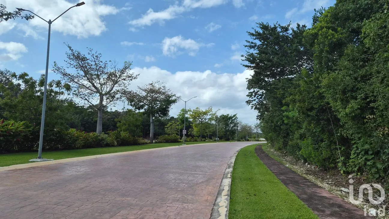 Casa en Venta en Vía Cumbres Residencial, Benito Juárez, Quintana Roo | NEX-283643 | iad México | Foto 15 de 22