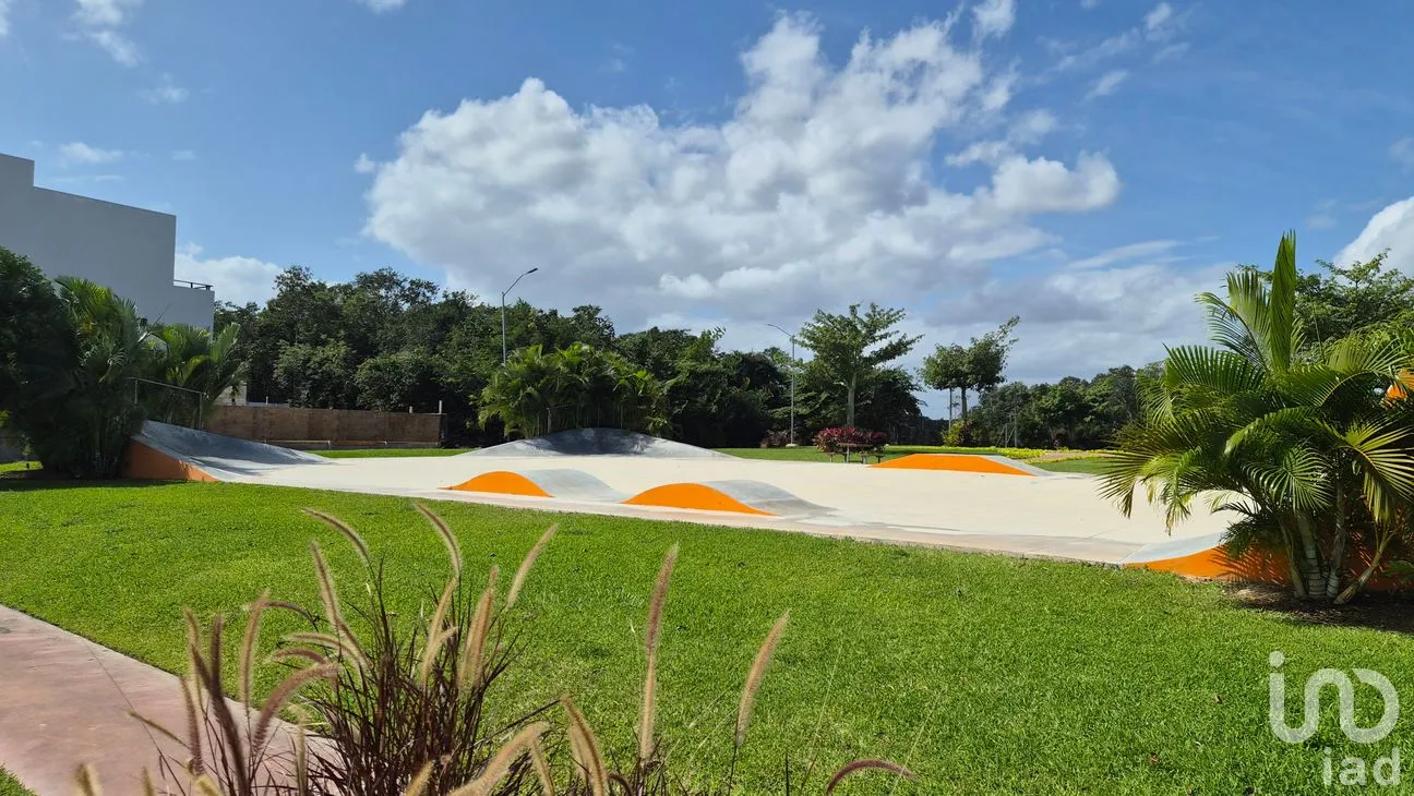 Casa en Venta en Vía Cumbres Residencial, Benito Juárez, Quintana Roo | NEX-283643 | iad México | Foto 18 de 22